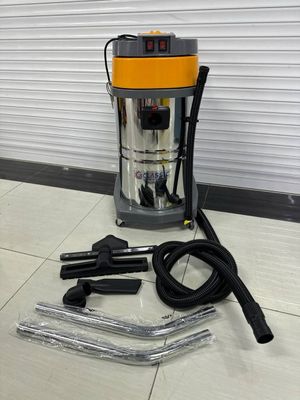 Plisos 35 Litr 1 ta motor