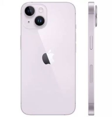 Iphone 14 128gb в Магазине у Артура Б-17 Hotpoint на малике