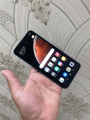 Redmi 9A Ideal holatda Aybi yoq Garantya beraman