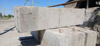 ФС блок фундамент блок срочно сотилади