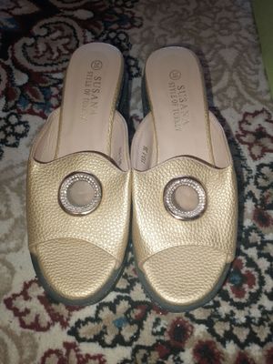 Holati yaxshi 1 2kiyilgan kiyilmaganlari ham bor