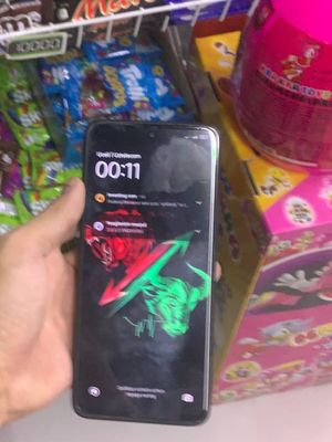 Realmi 12