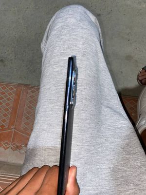 Infinix HOT 50 Pro+