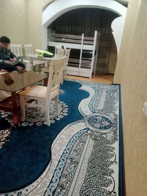 Arenda , studentlarga Ijaraga 3- honali beriladi Maksim Gorkiy