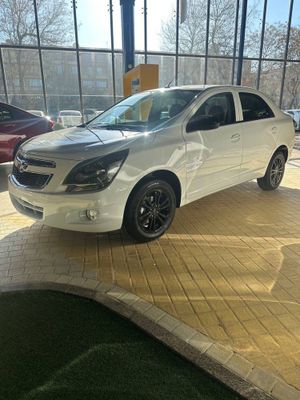Cobalt Masla 2025 MIDNIGHT Nomizga ciqadi natarus tekin