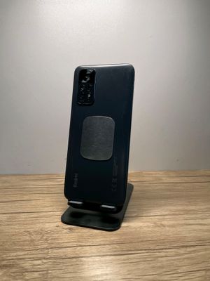 redmi not 11