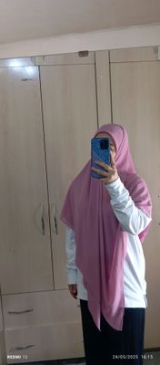 hijob