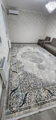 2 ва 3 хонали квартиралар новостройка арендага