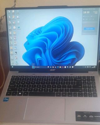 acer 8/250