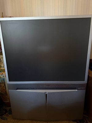 Продается кино театр Panasonic