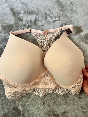 Бюстгальтер новый из La Senza