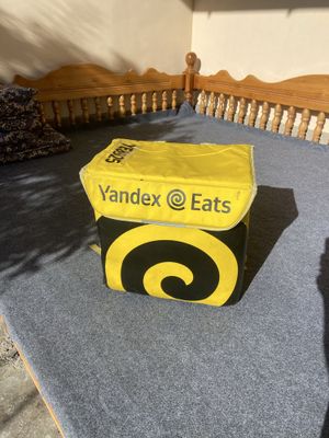 yandex sumka termo sumka