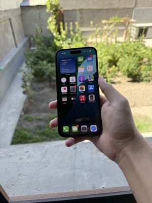 iphone 14 pro max 256 g