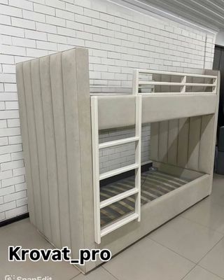 2 etaj miyaxkiy
