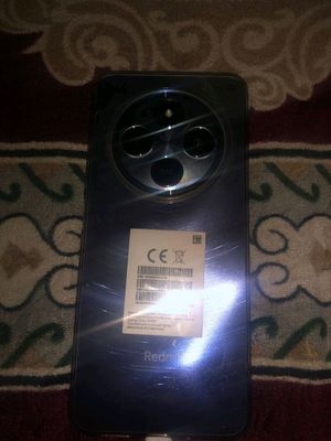 Redmi 14C