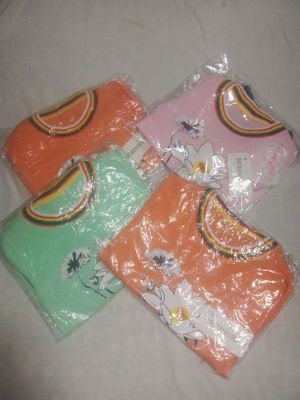 Razmer 3 yoshdan 8 yoshgacha Narxi 50 ming XITOY