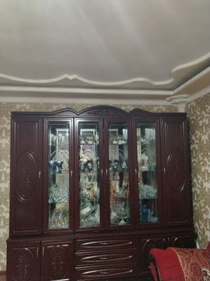 стенка 1,500000 сум