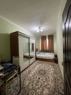 аренда чиланзар 22