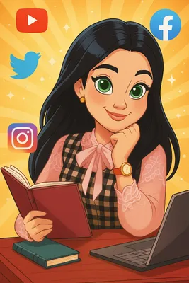 Дизайнерлик ишларини таклиф қиламан…