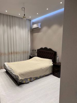 Сдается Квартира, Аренда , Жк Bauram ,3/1/7