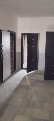 Kvartira sotiladi