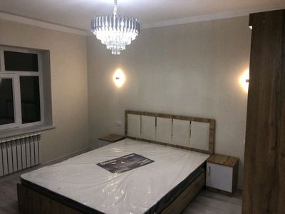 Maklersiz Ijaraga Uylar (Arenda Kvartira)