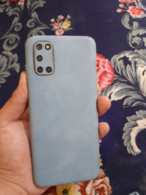 Oppo a72 kafolat