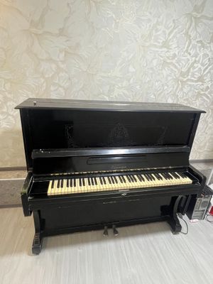Pianino 1mln sum xolati yaxshi sozlangan 959858583