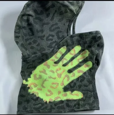 Балаклава Supreme