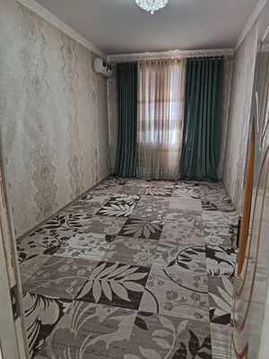 Agenstva buxara..