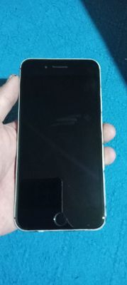 Iphone 7 plus hotirasi 128 yomks 100 narxi 75$