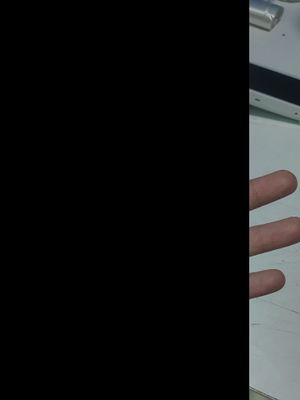 Iphone s7+ 650.00p holati zor