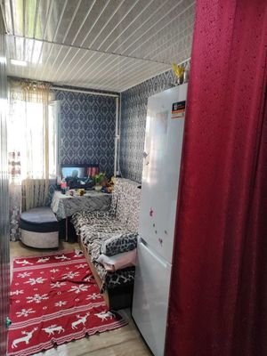 Квартира аренда 2 ком Янгихаёт 133453