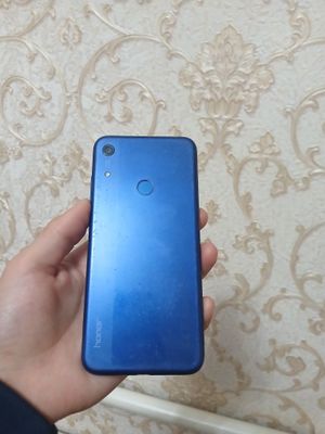 Honor 8 A 32/2 Gb