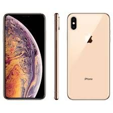 Iphone xs sotiladi