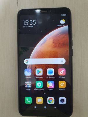 Xiaomi mi max 3 продаётся