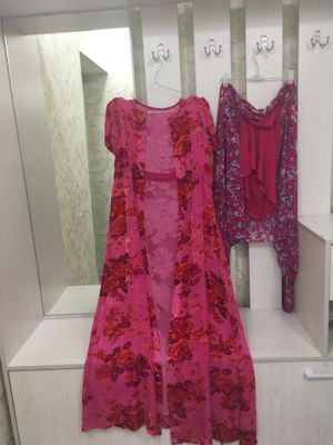 Abaya