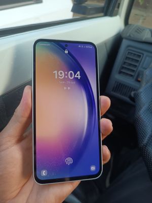 Samsung a54 128gb