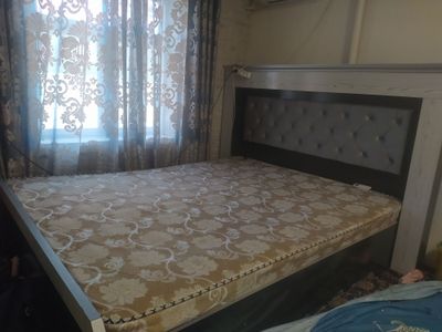 2kishilik divan 2ta tumbasi