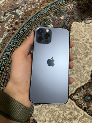 Iphone 12 Pro 256 Gb Srochni sotiladi