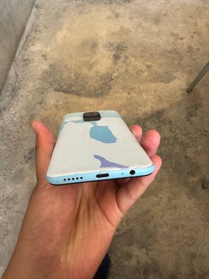 Redmi note 9 128 tali