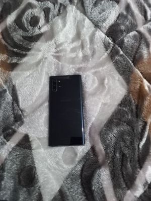 Samsung note 10 plus