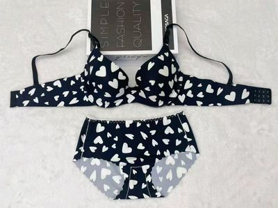 komplekt