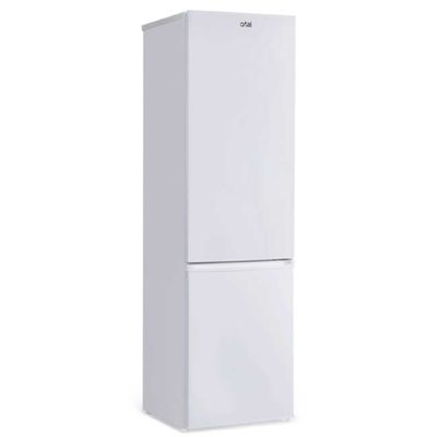 Холодильник 2-камерный ARTEL HD380RWENI 380L - Прямо с завода ARTEL