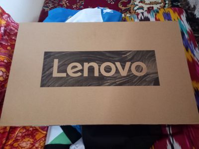 Lenovo V15 G2 IJL