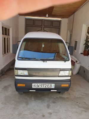 Gaz solasz minasz