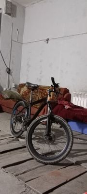 Веласипед