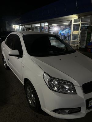 nexia 3 2022 oq rang