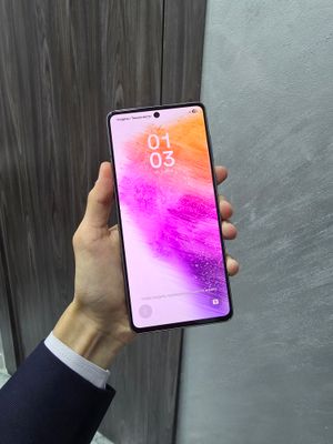 Samsung Galaxy A73