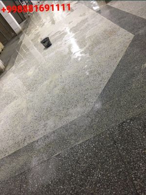 Мазайка стяжка хизмати Мазайка мазаики Мозаика